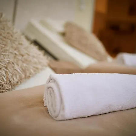 Hotel Ringhotel Katharinen Hof 4*