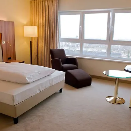 Ringhotel Katharinen Hof Unna