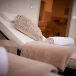 Ringhotel Katharinen Hof Unna
