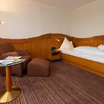 Ringhotel Katharinen Hof Hotel 4*