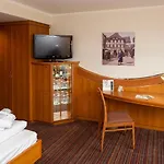Ringhotel Katharinen Hof Hotel Unna