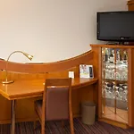 Ringhotel Katharinen Hof 4*