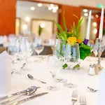 Hotel Ringhotel Katharinen Hof 4*