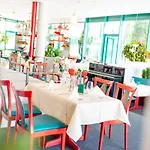 Hotel Ringhotel Katharinen Hof 4*