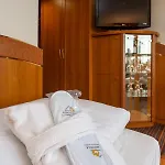 Ringhotel Katharinen Hof 4* Unna