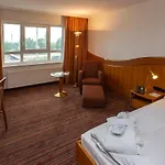 Ringhotel Katharinen Hof Unna