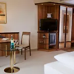 Ringhotel Katharinen Hof Hotel Unna