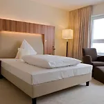 Ringhotel Katharinen Hof 4*