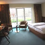 Hotel Ringhotel Katharinen Hof
