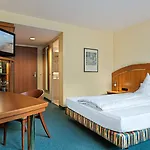 Ringhotel Katharinen Hof Unna