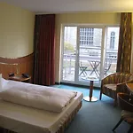 Ringhotel Katharinen Hof Hotel Unna