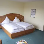 Ringhotel Katharinen Hof