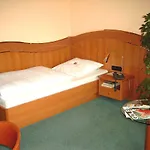 Ringhotel Katharinen Hof Hotel 4*