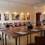 Ringhotel Katharinen Hof Unna
