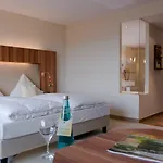 Ringhotel Katharinen Hof Hotel 4*