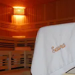 Ringhotel Katharinen Hof Unna