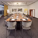 Ringhotel Katharinen Hof 4* Unna