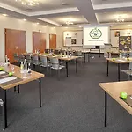 Ringhotel Katharinen Hof 4* Unna