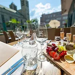 Hotel Ringhotel Katharinen Hof Unna