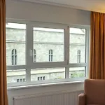 Ringhotel Katharinen Hof Hotel 4*