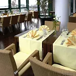 Ringhotel Katharinen Hof 4* Unna