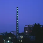 Ringhotel Katharinen Hof 4*