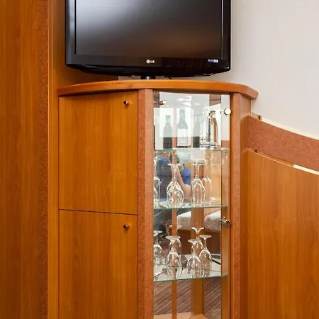 Ringhotel Katharinen Hof