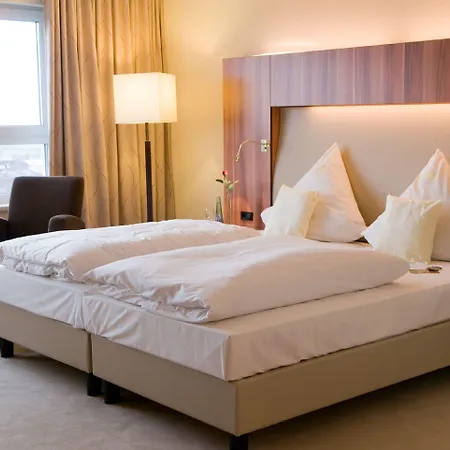 Ringhotel Katharinen Hof Hotel