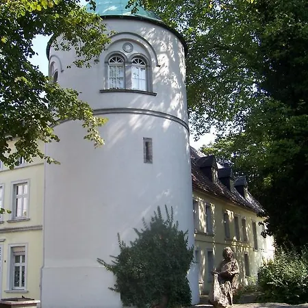 Ringhotel Katharinen Hof 4* Unna