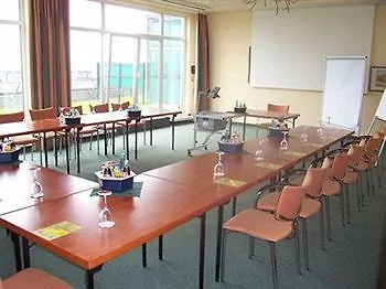 Ringhotel Katharinen Hof Hotel