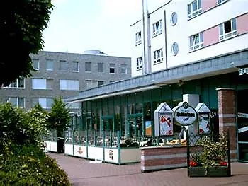Ringhotel Katharinen Hof