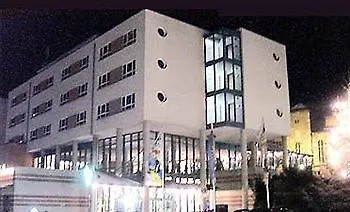 Ringhotel Katharinen Hof 4* Unna