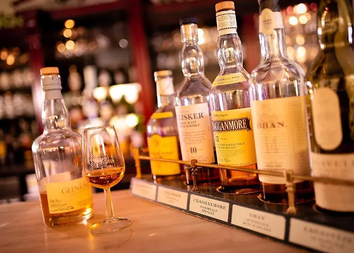 Ringhotel Katharinen Hof Hotel