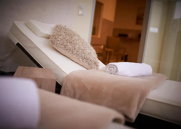 Ringhotel Katharinen Hof Unna