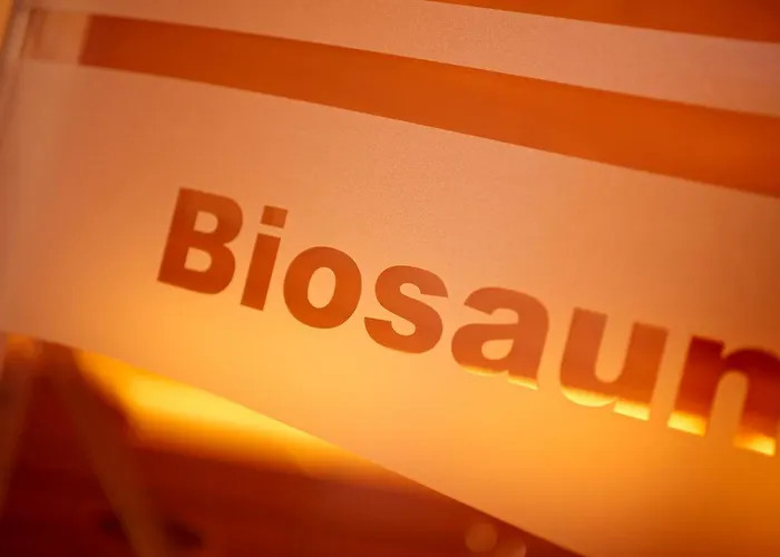 Ringhotel Katharinen Hof 4* Unna