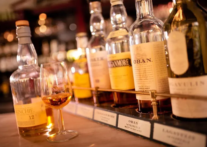 ホテル Ringhotel Katharinen Hof ウンナ