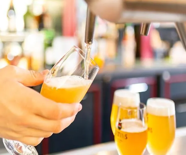 Ringhotel Katharinen Hof