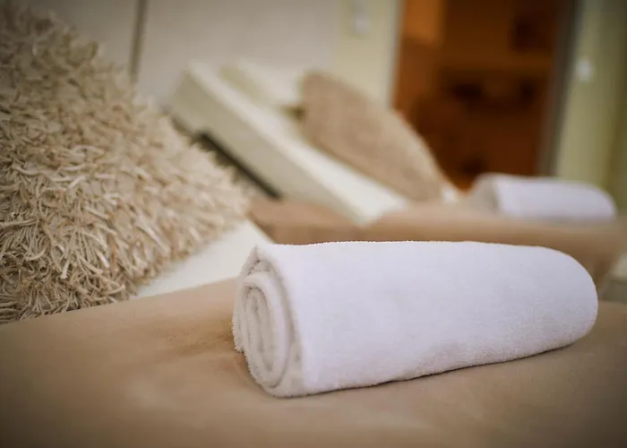 Ringhotel Katharinen Hof Unna